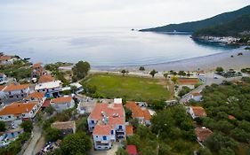 Avra Hotel
